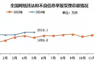 必威体育权威认证截图3